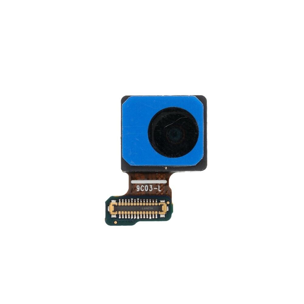 Samsung galaxy s20 g980f / s20 plus g985f // módulo de cámara frontal oem