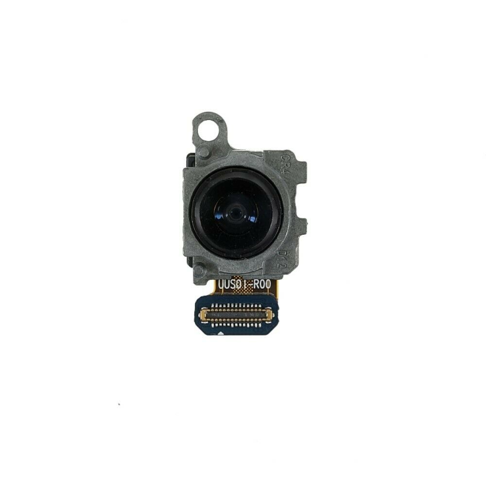 Samsung galaxy s20 g980f // cámara gran angular trasera oem