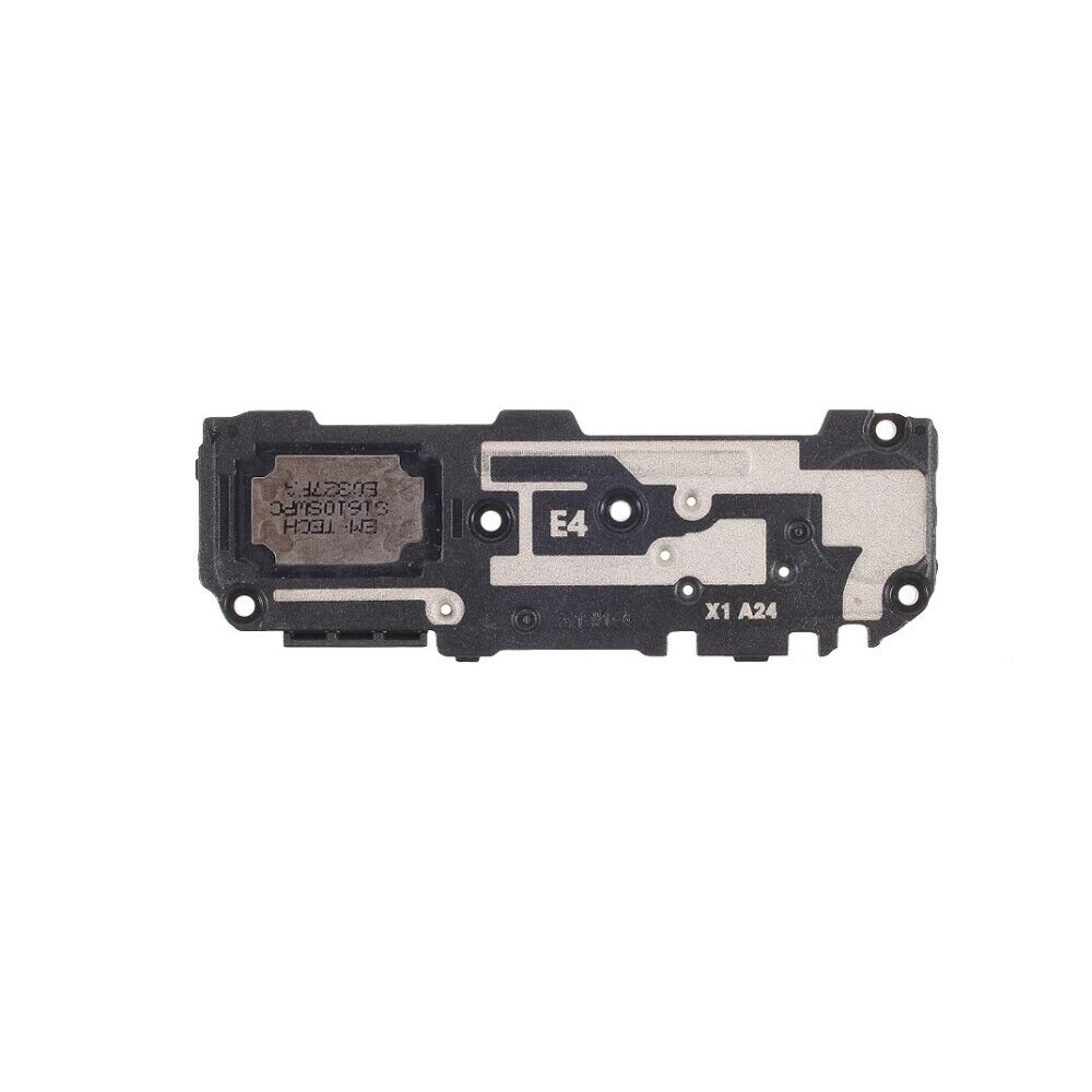 Samsung galaxy s20 g980 g981 // módulo de altavoz oem