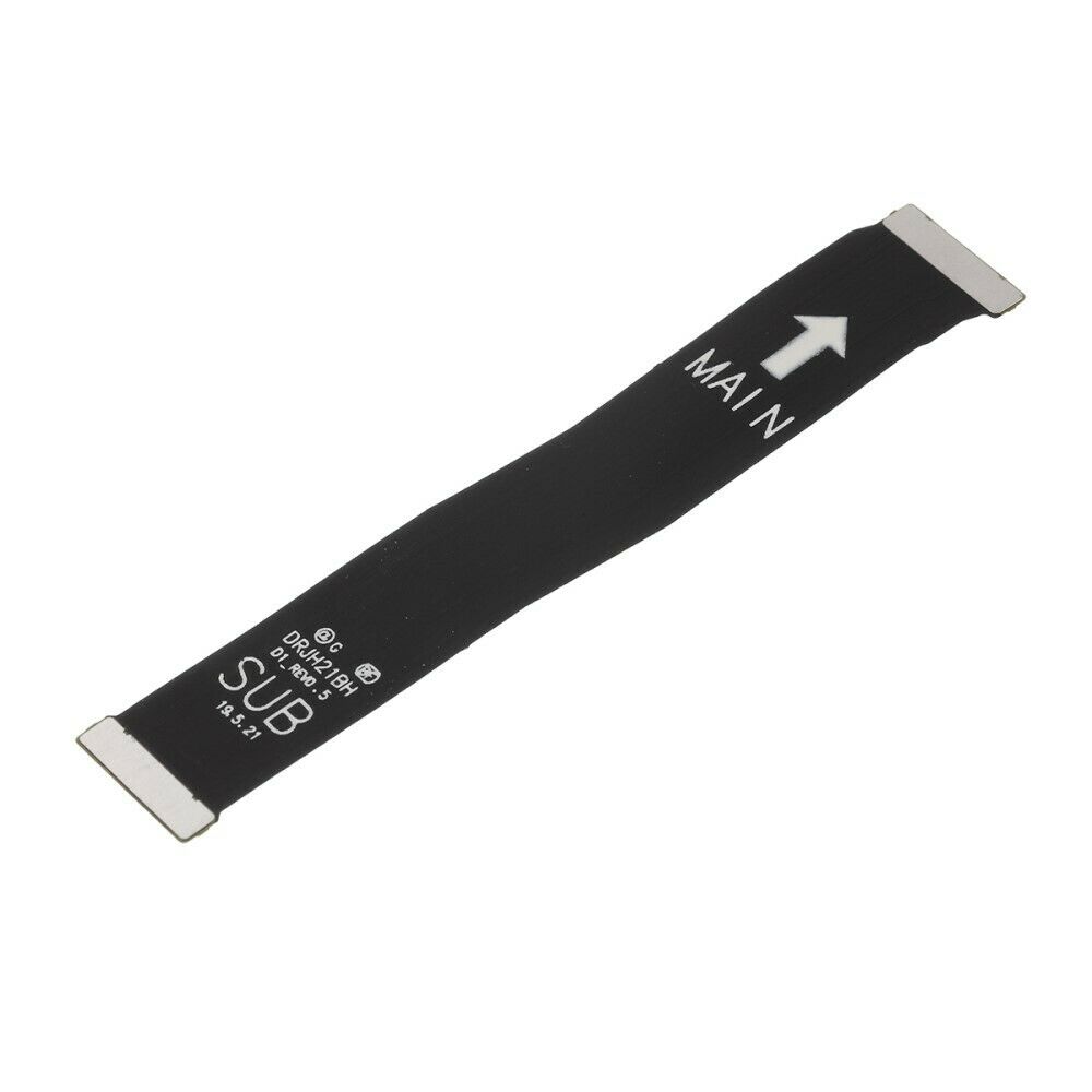 Samsung galaxy s20 g980 // cable flexible de la placa base oem