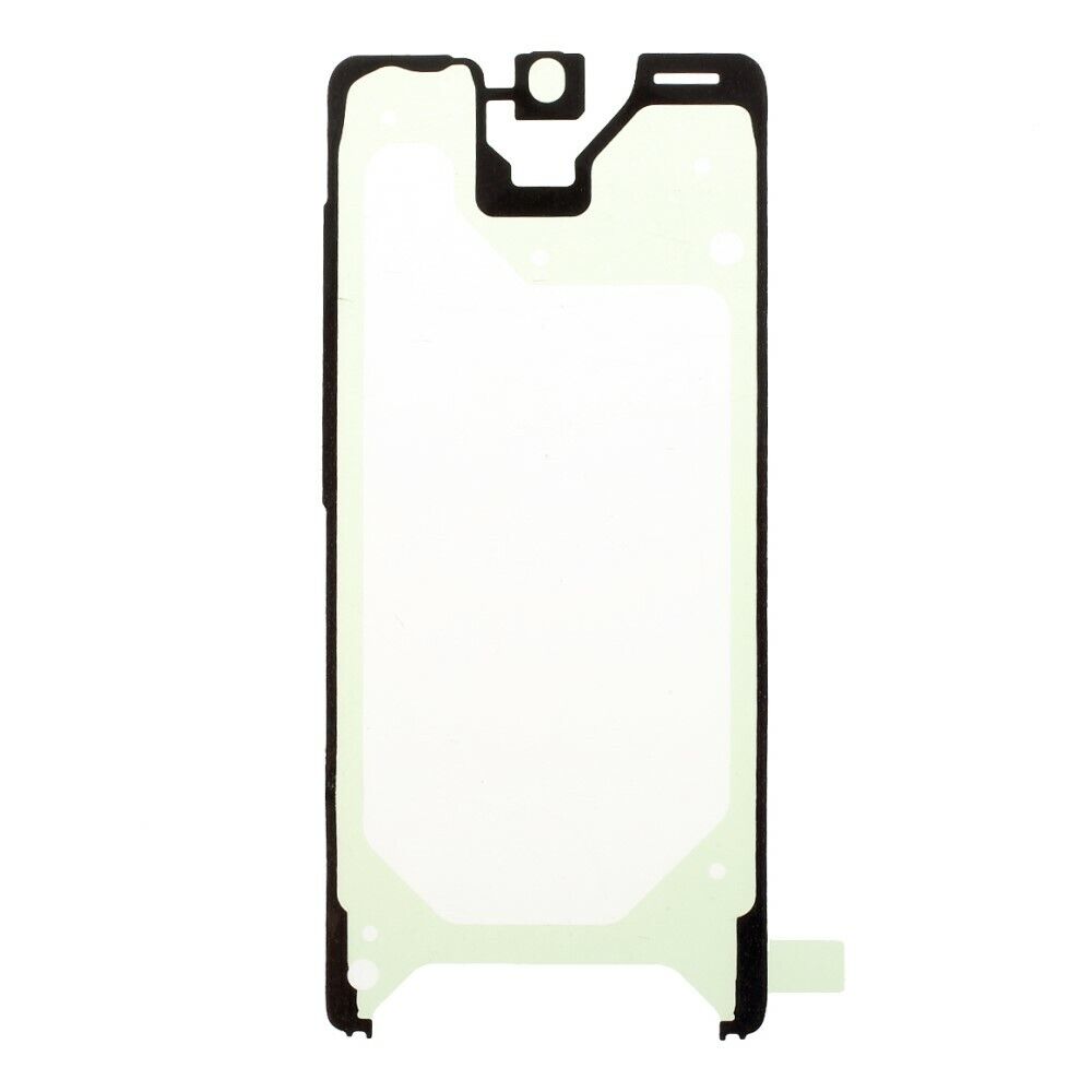 Samsung galaxy s20 g980 //  etiqueta adhesiva impermeable oem