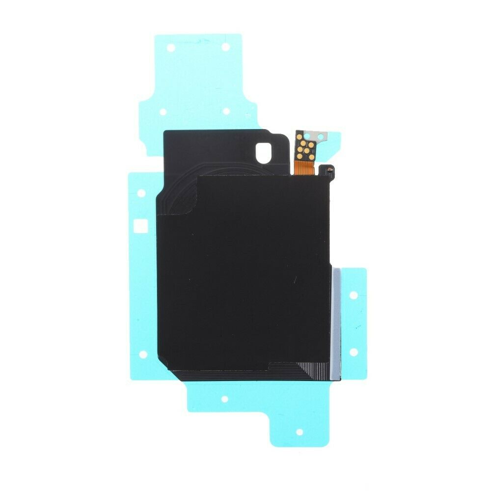 Samsung galaxy s20 g980 // cable flexible de carga inalámbrica oem