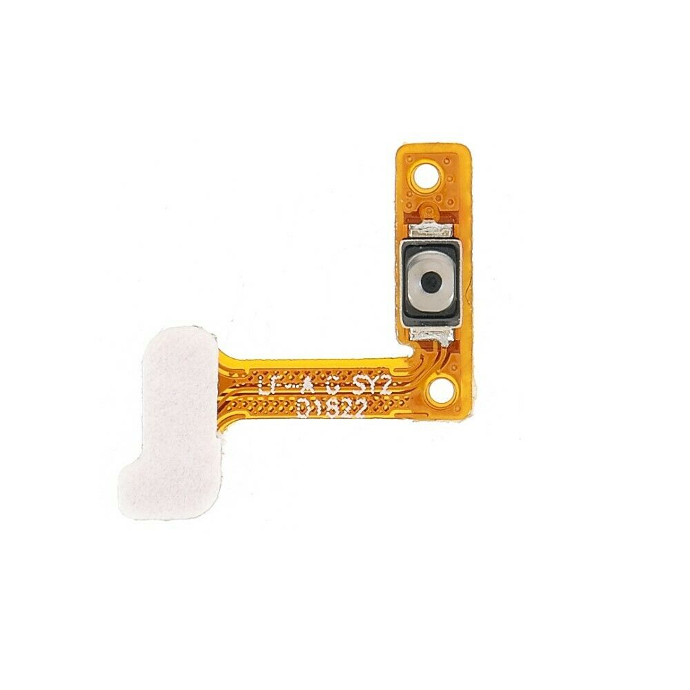 Samsung galaxy s20/s20 plus // botones on/off y volumen (sin logo)