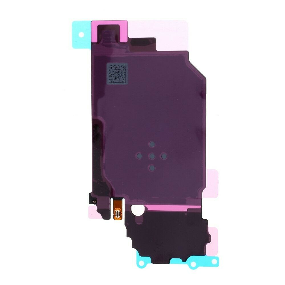 Samsung galaxy s21 5g g990 // nfc oem