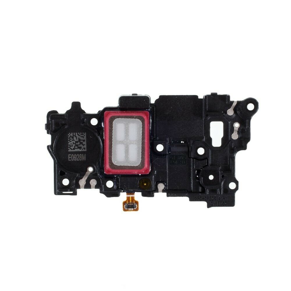 Samsung galaxy s21 g990 // módulo de auricular oem
