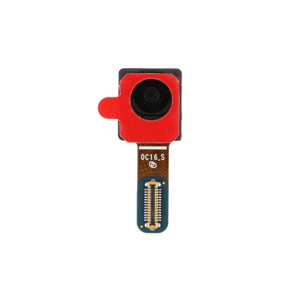 Samsung galaxy s21 5g g991u // módulo de cámara frontal oem