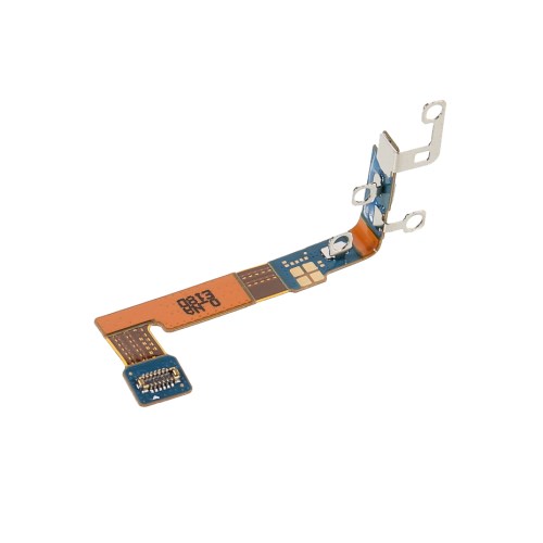 Samsung galaxy s21 5g g991u (sin logotipo) // cable plano flexible de antena oem