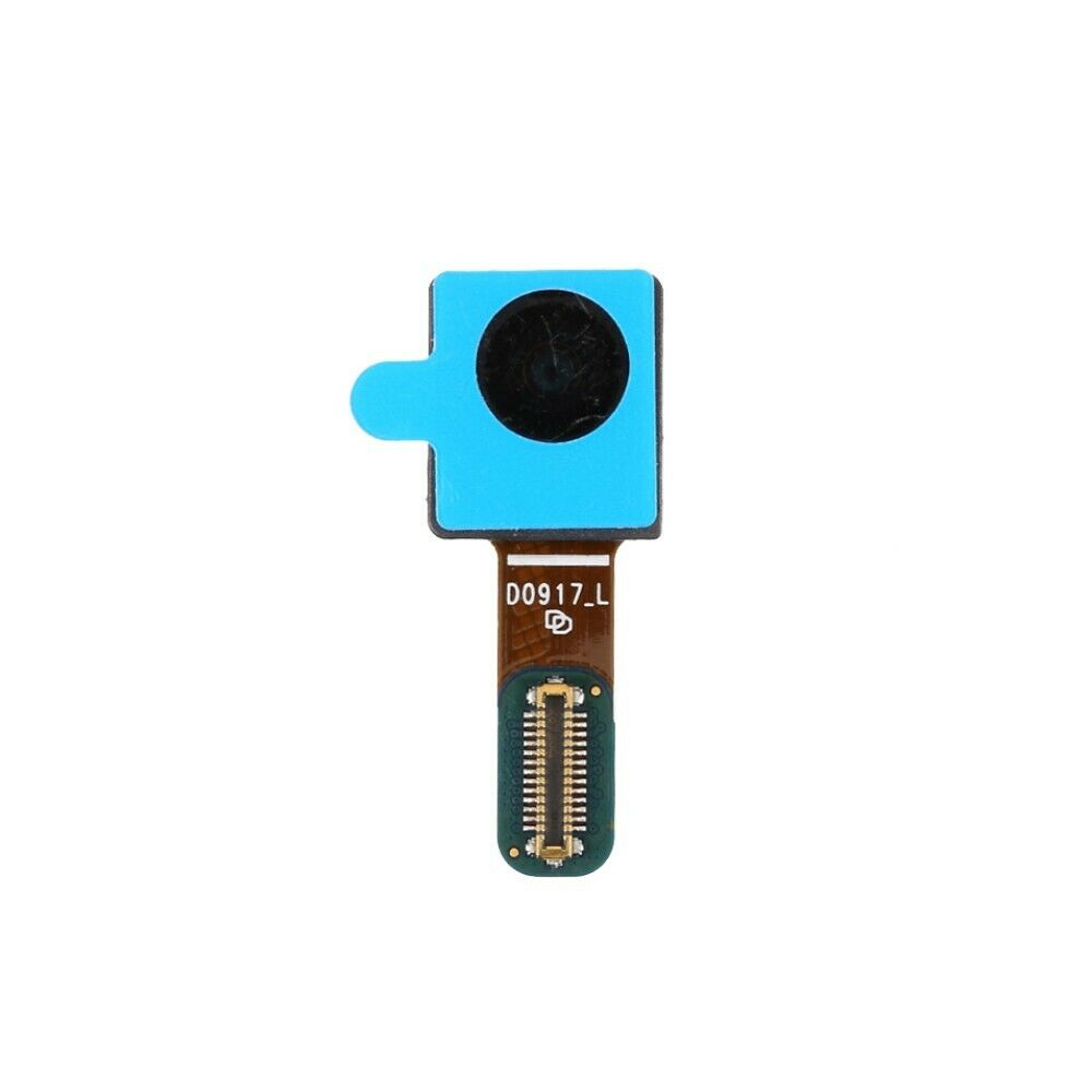 Samsung galaxy s21 5g g990f // módulo de cámara frontal oem