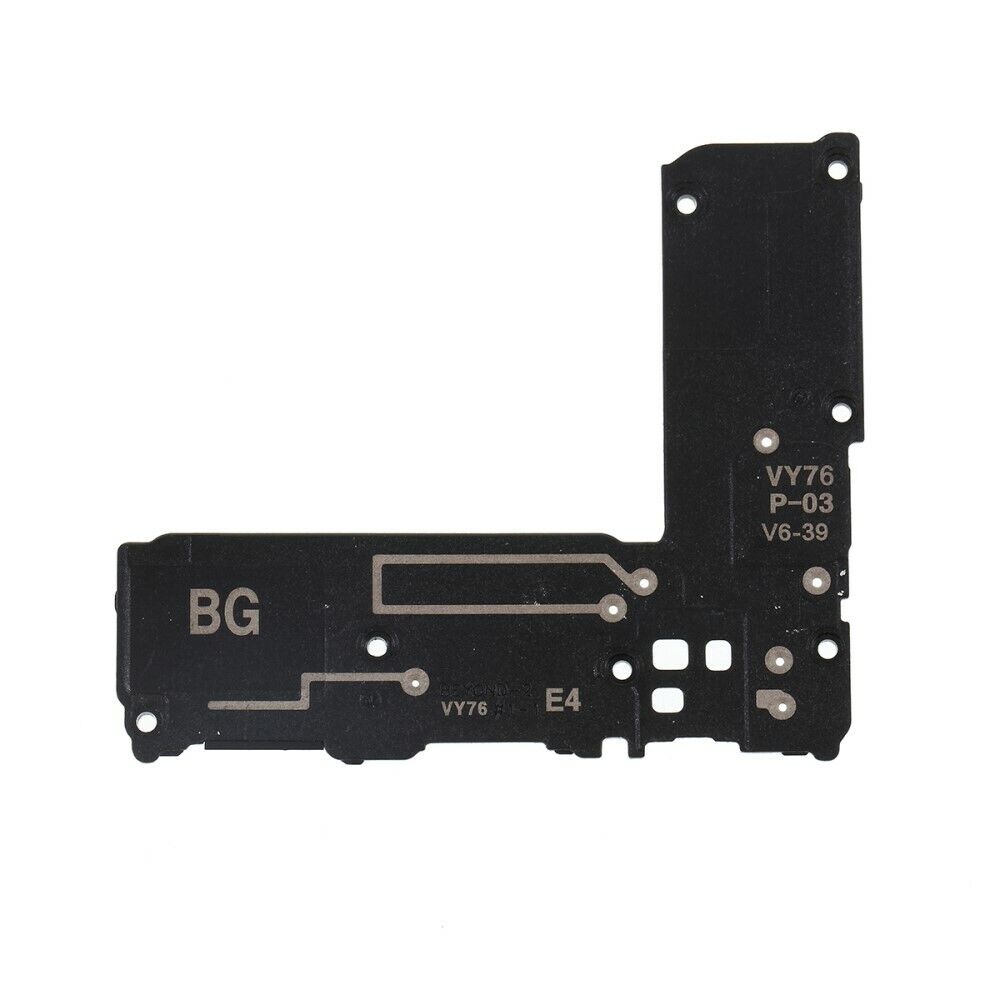 Samsung galaxy s10 plus g975 // altavoz oem