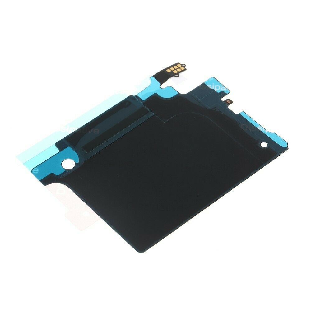 Samsung galaxy s10 plus g975 // cable flexible nfc oem