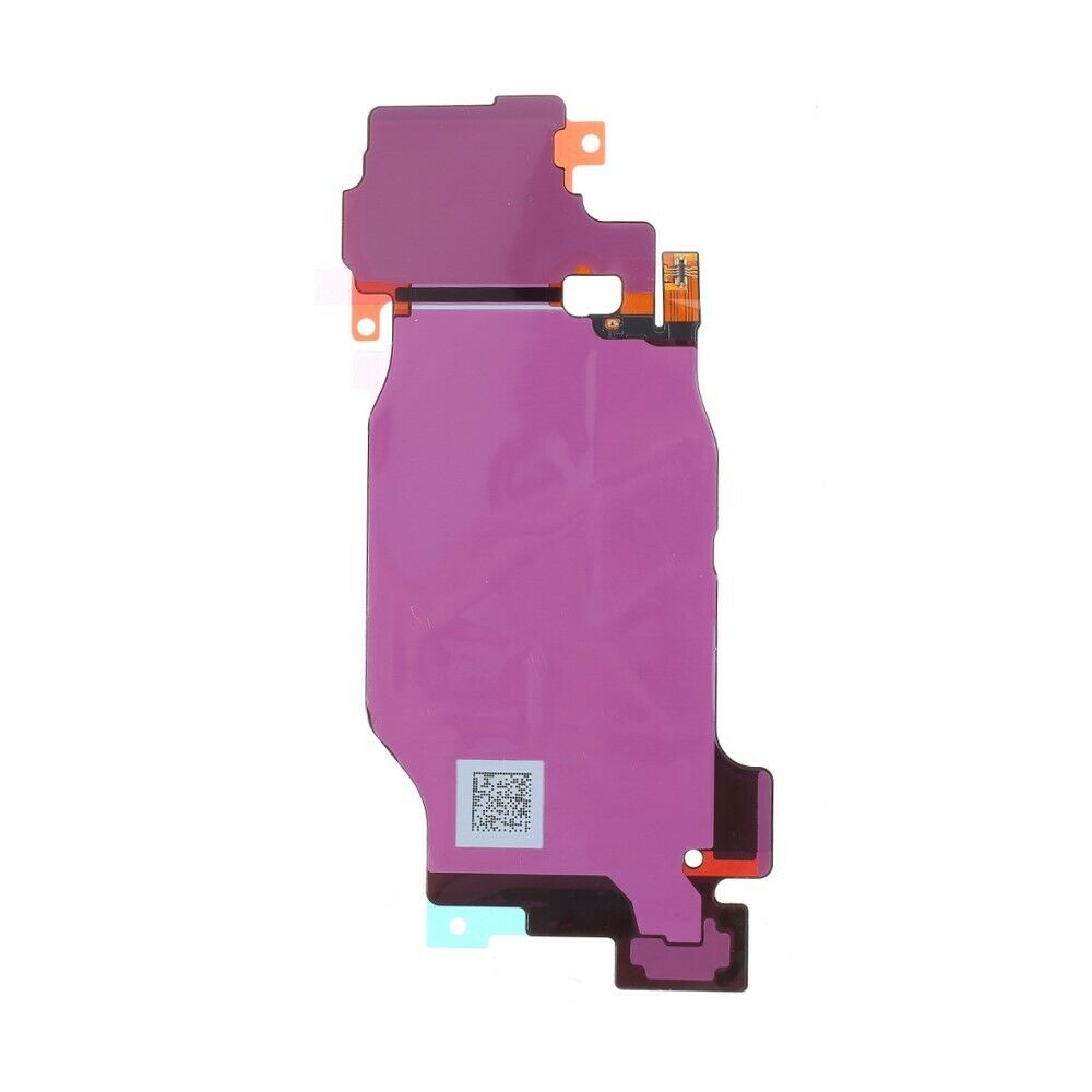 Samsung galaxy s20+ g985 g986 // cable flexible nfc oem