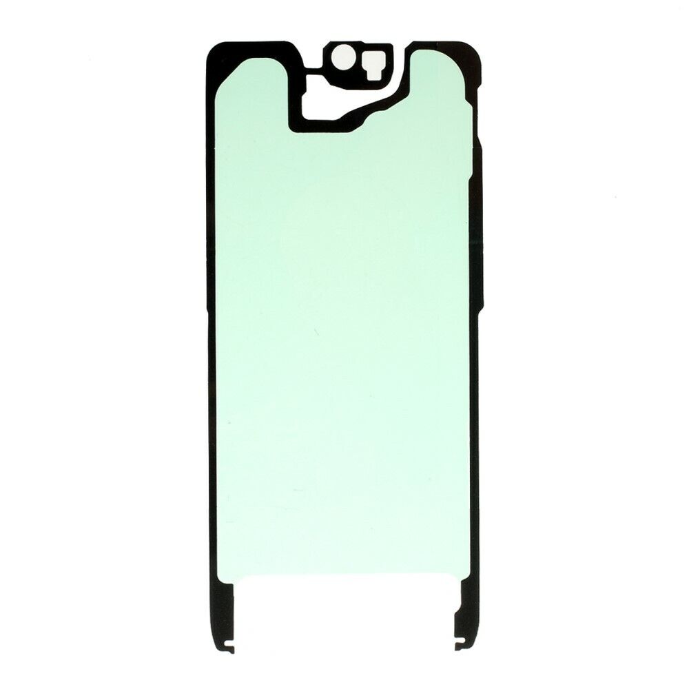 Samsung galaxy s20 ultra g988 // pieza adhesiva impermeable oem