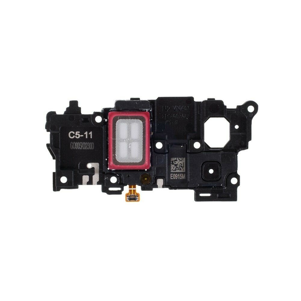 Samsung galaxy s21+ 5g g996 // auricular oem
