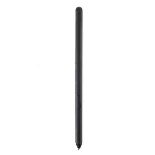 Samsung galaxy s21 ultra 5g g998 - negro // lápiz óptico de pantalla táctil