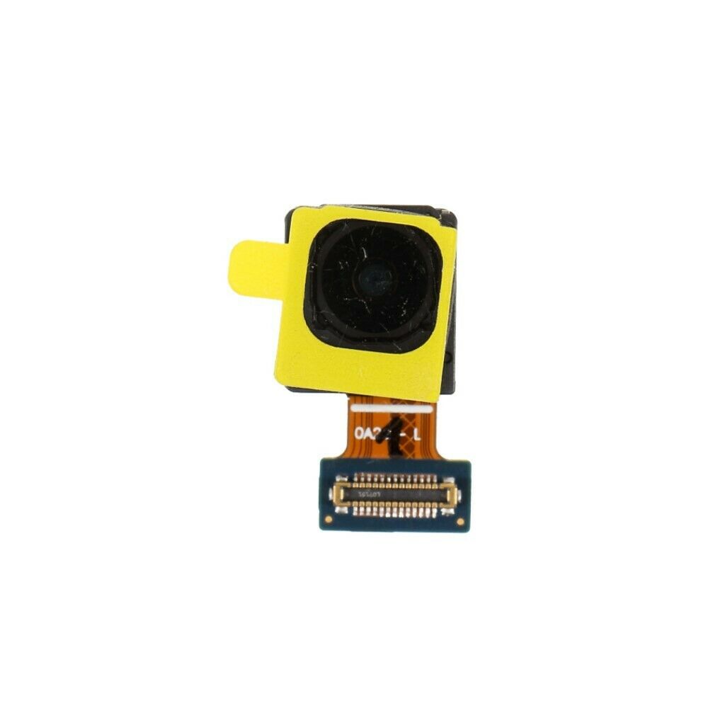Samsung galaxy s21 ultra 5g g998 // módulo de cámara frontal oem