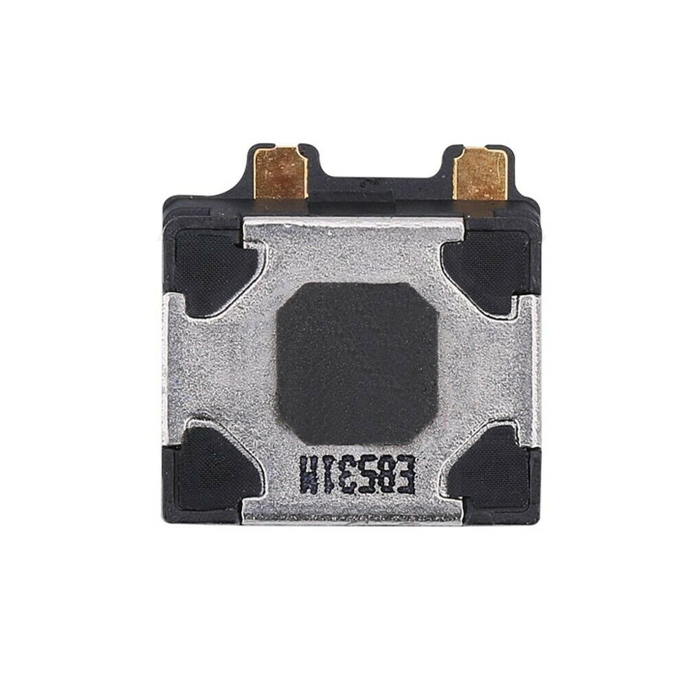 Samsung galaxy note 10 / note 10 5g / note 10+ / note 10+ 5g / note 9 / s10 / s9 plus // altavoz del auricular oem