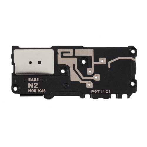 Samsung galaxy note 10 sm-n970 // altavoz oem