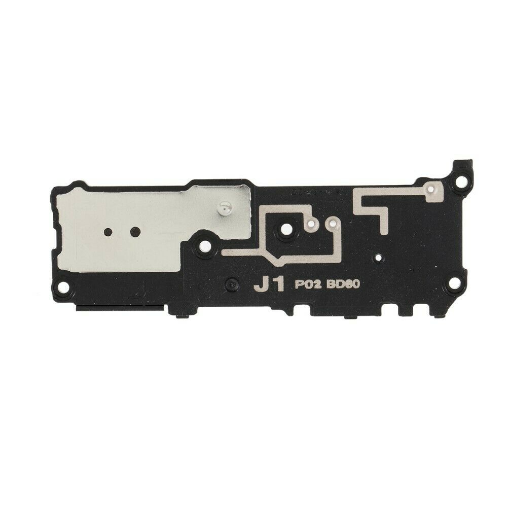 Samsung galaxy note 10 plus sm-n975 // altavoz oem