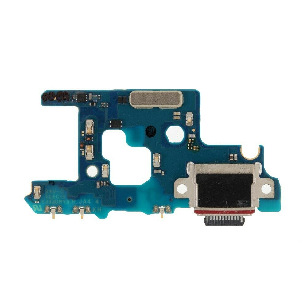 Samsung galaxy note 10 plus 5g n976 // puerto de carga oem