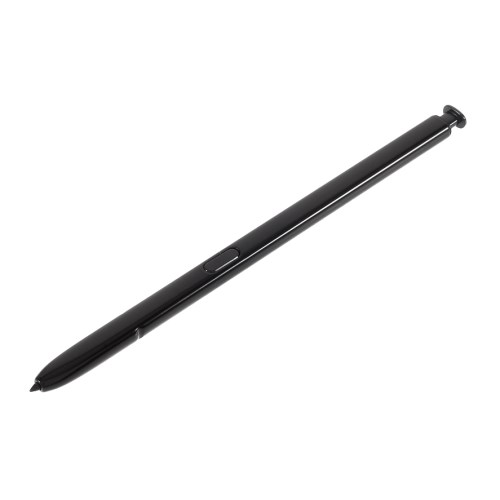 Samsung galaxy note20 n980 - negro // lápiz óptico de pantalla táctil (sin logotipo)