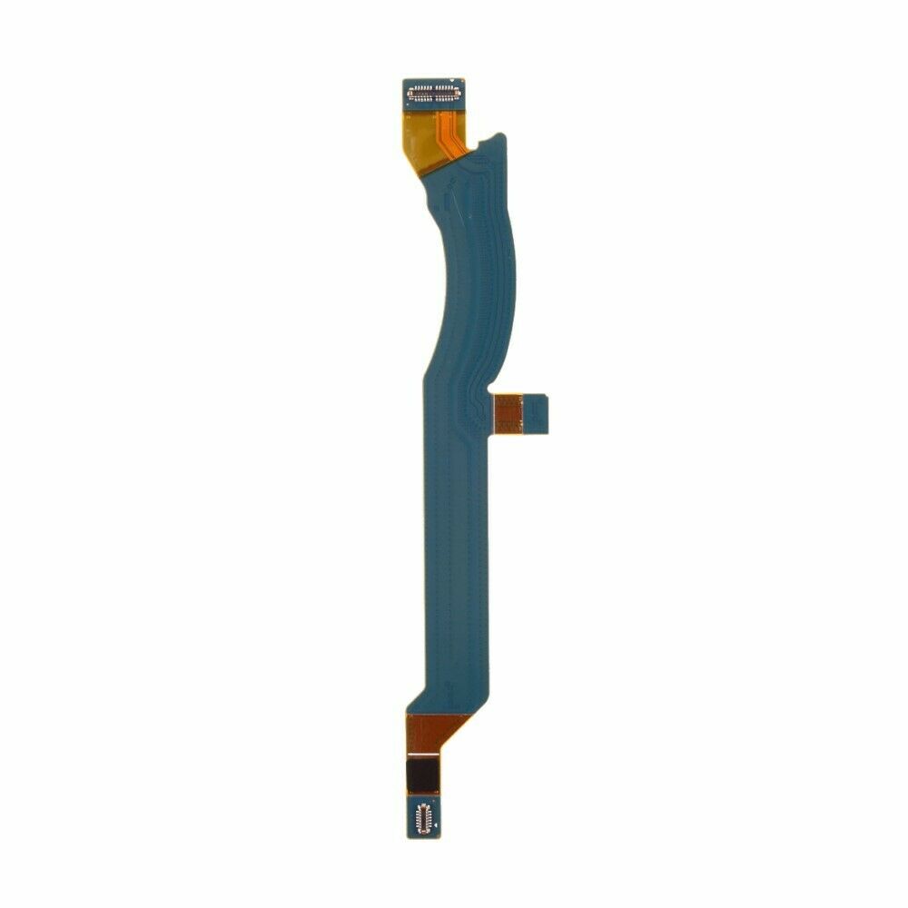 Samsung galaxy note20 ultra 5g n986u // cable flexible de la placa base oem