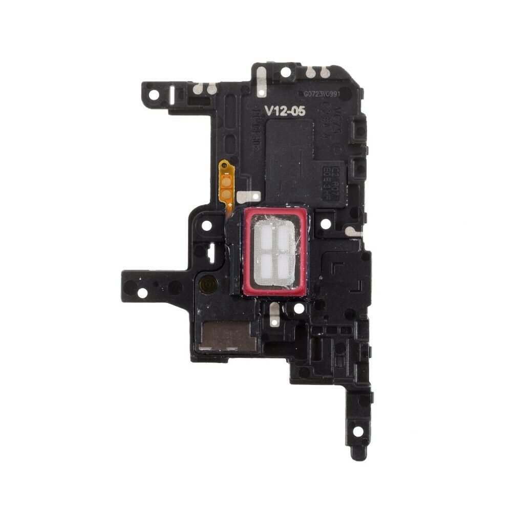 Samsung galaxy note20 ultra n985 // altavoz del auricular oem