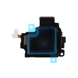 Samsung galaxy a70 sm-a705 // altavoz original