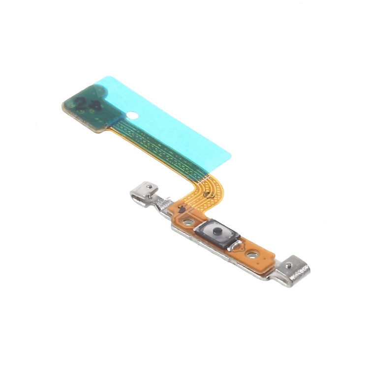 Samsung galaxy s6 sm-g920 // botón de encendido original