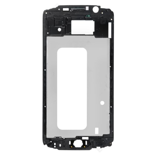Samsung galaxy s6 sm-g920f // placa intermedia original