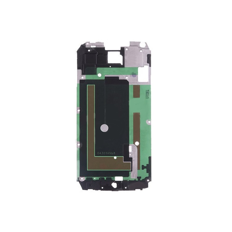 Samsung galaxy s5 g900 // placa intermedia original