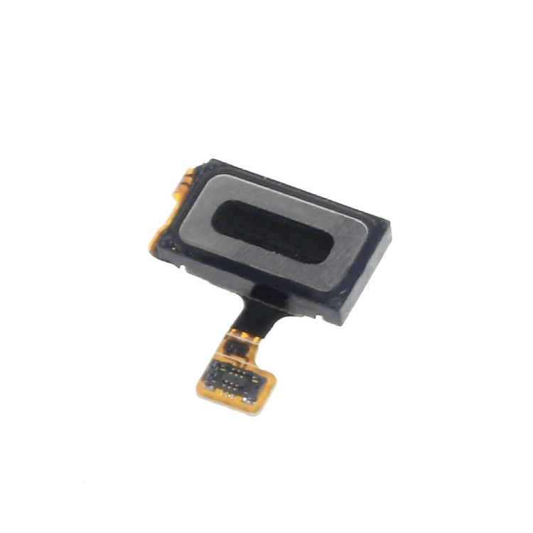 Samsung galaxy s7 g930 // altavoz auricular original