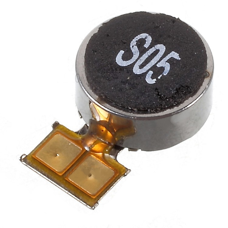 Samsung galaxy s7 / s7 edge // motor de vibración original