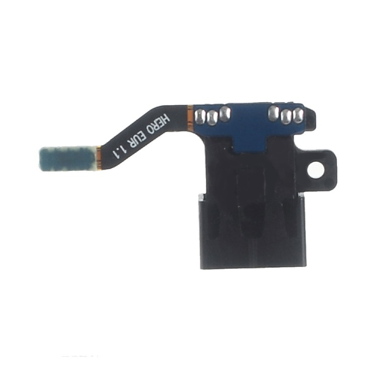 Samsung galaxy s7 g930 // conector del auricular original