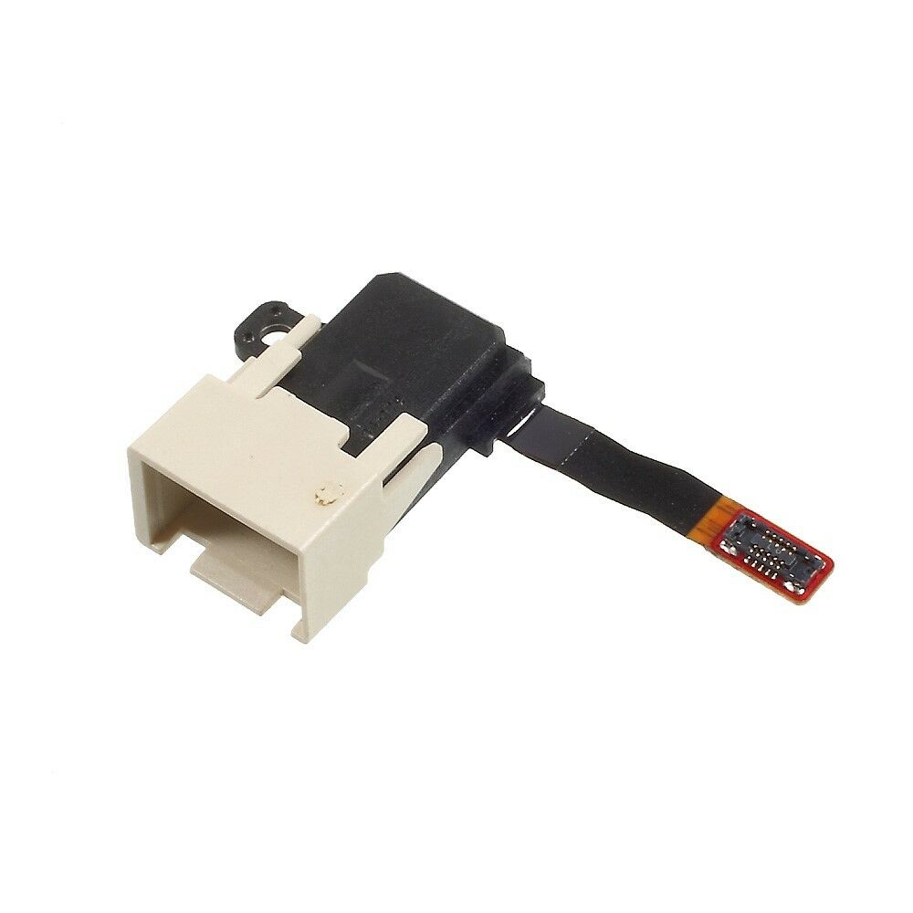 Samsung galaxy s8 g950 // conector de auriculares  original