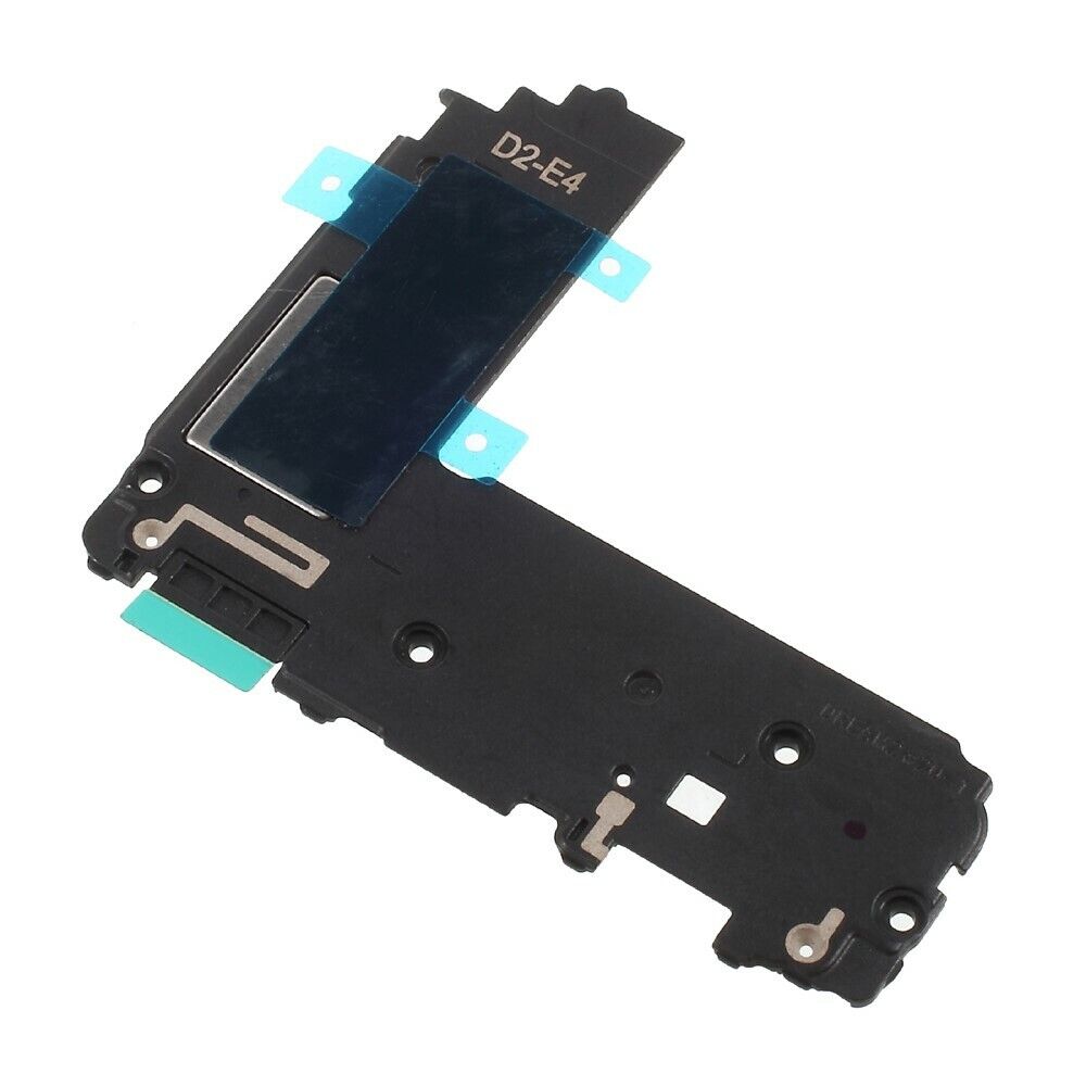Samsung galaxy s8 plus g955 // módulo del altavoz original