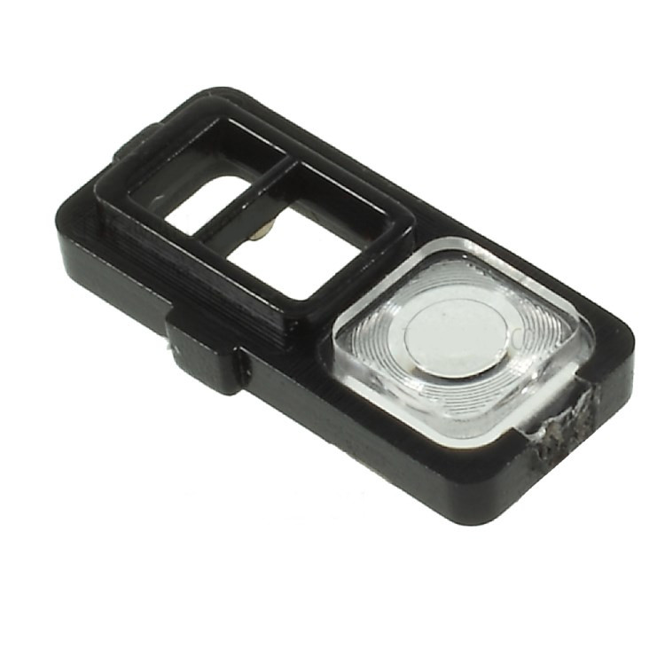 Samsung galaxy s8 plus g955 // cubierta de linterna original