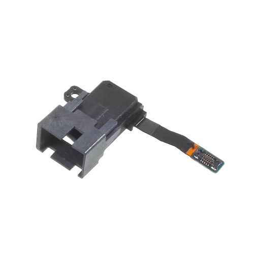 Samsung galaxy s8 plus g955 // conector de auriculares original