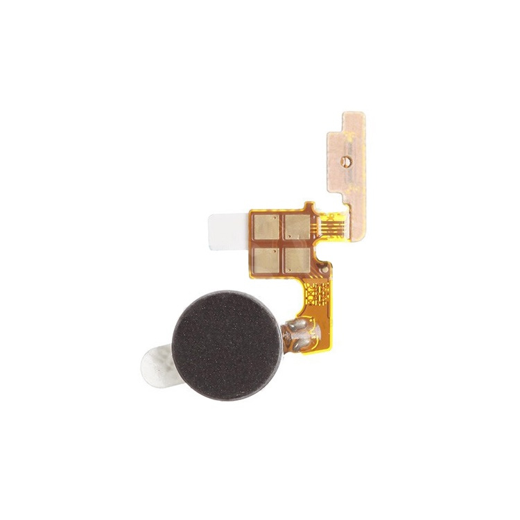 Samsung galaxy note 3 n9005 // motor de vibración original