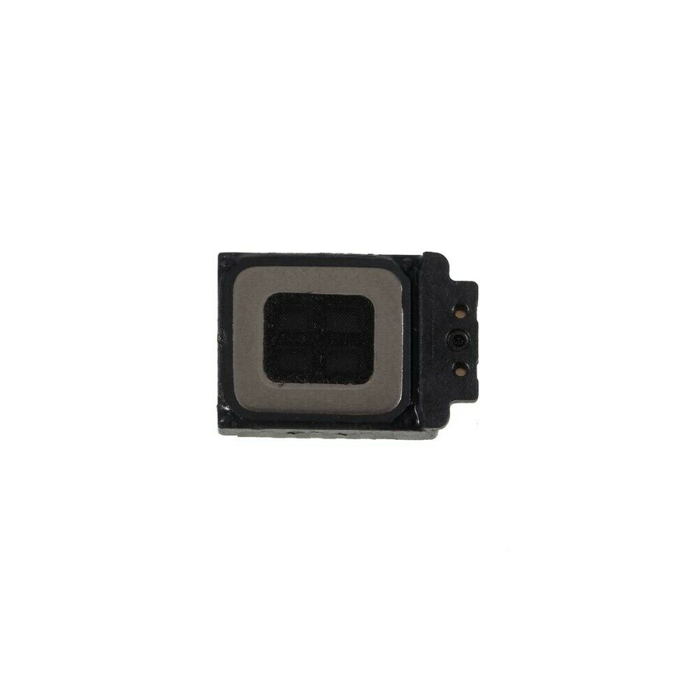 Samsung galaxy note 8 n950 // altavoz del auricular original