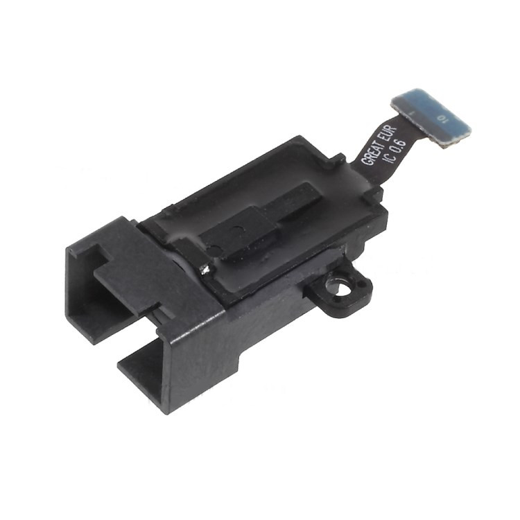 Samsung galaxy note 8 n950 // conector del auricular original
