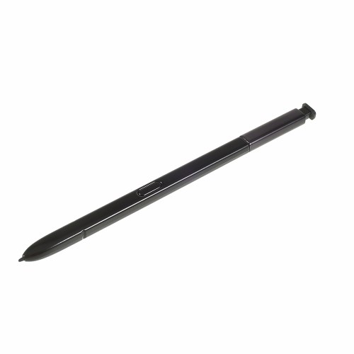 Samsung galaxy note 9 n960 - negro // stylus touch pen