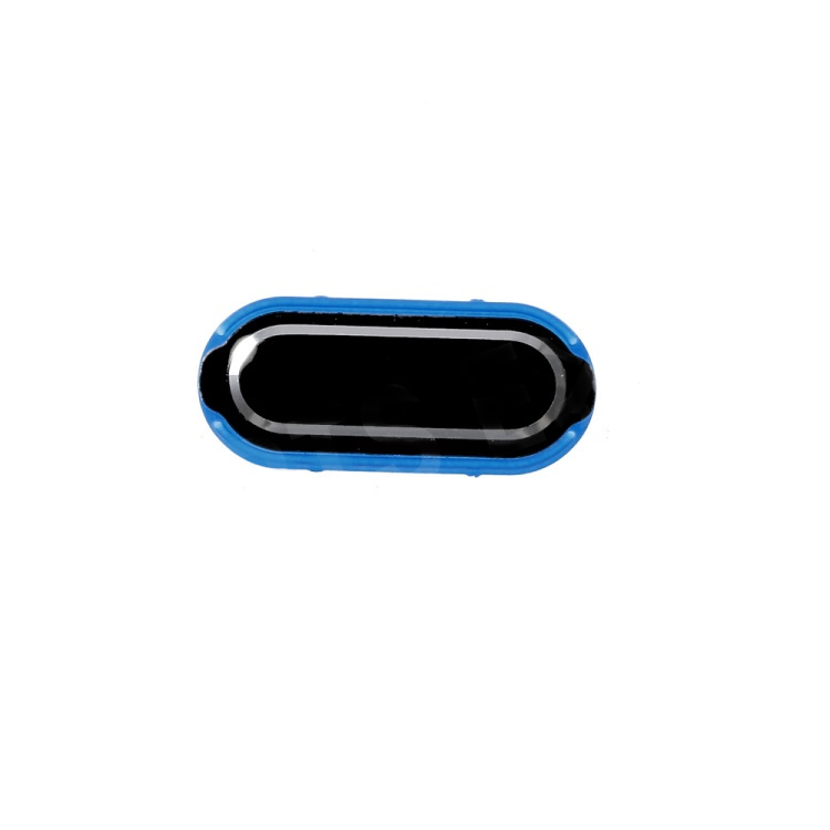 Samsung galaxy a5 sm-a500 - negro // botón de inicio original