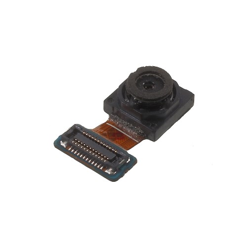 Samsung galaxy a310 a510 a710 a8 // módulo de cámara frontal original