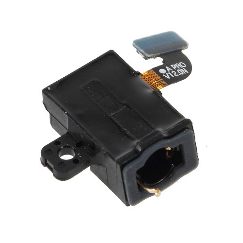 Samsung galaxy a7 a720 / a5 a520 / a3 a320 // conector jack original