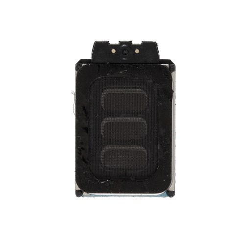 Samsung galaxy a10 / a20 / a30 / a40 / a50 / m10 / m20 / m30 // altavoz original