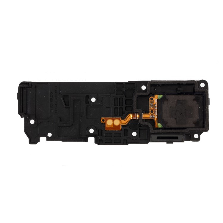 Samsung galaxy a80 a805 // altavoz original
