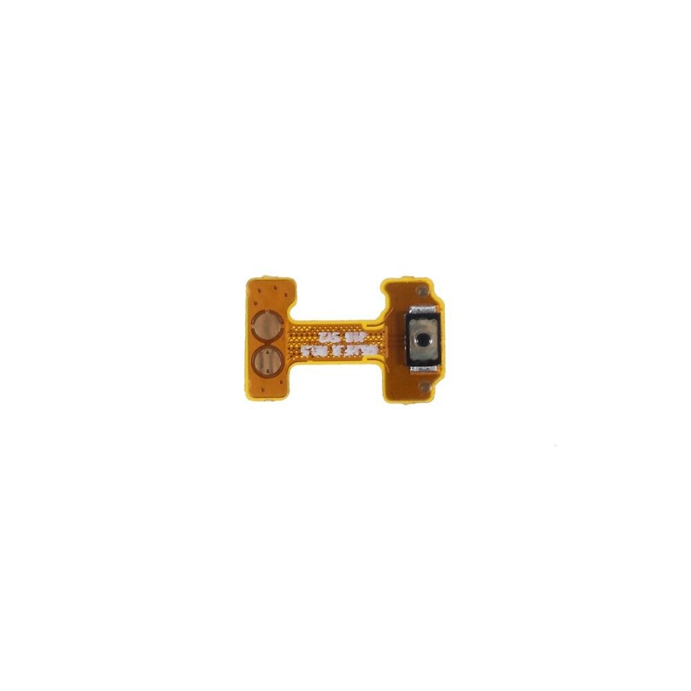 Samsung galaxy a80 a805f // cable flexible de encendido/apagado original