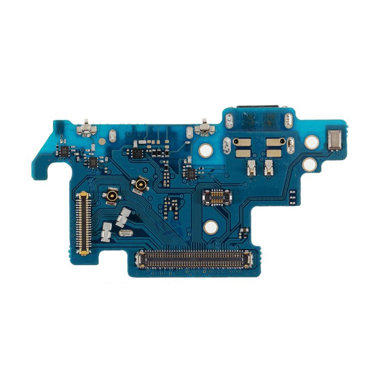 Samsung galaxy a90 sm-a905f // puerto de carga original
