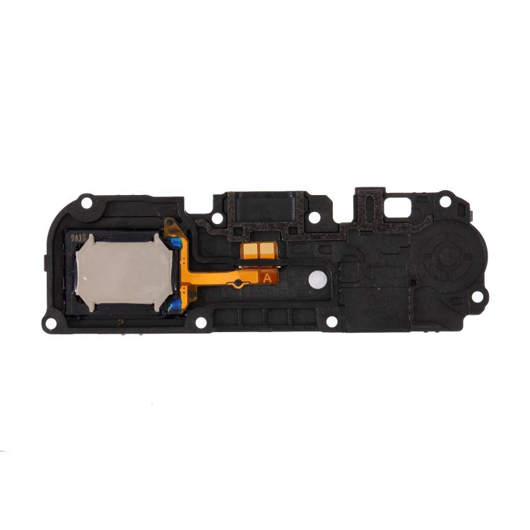 Samsung galaxy a01 a015 // módulo de altavoz original