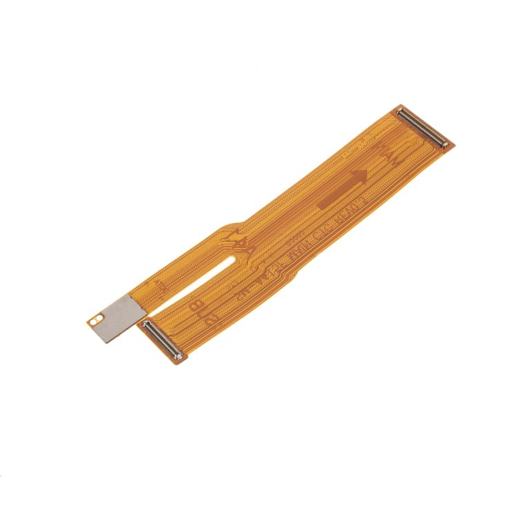 Samsung galaxy a41 a415 // cable flexible de conector de placa base original